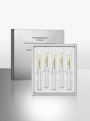 shurink rx Toning Booster Shot Ampoule Set 5ml x 5