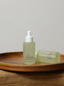 Cure 31 Anti-Pore Ampoule 30ml