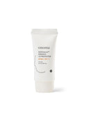 onoma Sunfidence Essence UV Protector 50ml