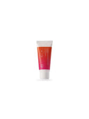 Whipped Cleansing Foam