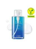 the SAEM Natural Condition Sparkling Cleansing Water