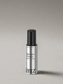 Tamz Signature Essence 100ml