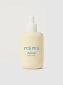 Reii Reii Gold Rice Energy Texture Care Essence