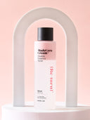 SKIN & LAB Double Essence Toner 150ml