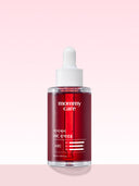 Mommy Care ABC Collagen Radiance Ampoule 30ml