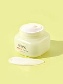 NEER°G Acnic Cream Set (Cream 50ml + Cleansing Foam 15ml)