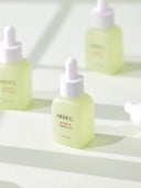 NEER°G Acnic Set (Ampoule 30ml + Cream 15ml)