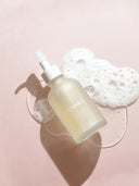Brilliant Cleansing Gel