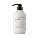 jmella In France Fleur Grace Hair Treatment 500ml