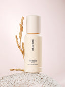 Papa Recipe Blemish Serum 30ml