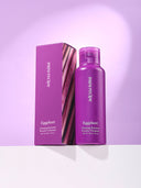 Papa Recipe Eggplant Clearing Enzyme Powder Cleanser 50g
