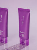 Papa Recipe Eggplant Clearing Sun Cream 50ml
