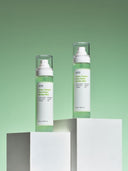 Sungboon Editor Green Tomato Hydra All Day Pore Mist 120ml