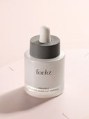 4Hertz Melaris Aging Cut Ampoule 30ml