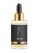 Dr.TJ Anti-Aging & Brightening Clear Ampoule 30ml