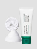 Holika Holika Acneator Clearing Cleansing Foam 150ml