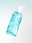 ilso Super Melting Sebum Cleansing Oil 200ml
