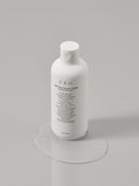 GBH Mild Facial Toner 250ml