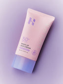 Holika Holika Make Up Sun Cream SPF50+ PA+++