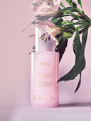 Huxley Skin Glow Essence Vita Radiance 50ml