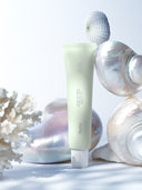 Huxley Sun Cream: Stay Sun Safe 70ml