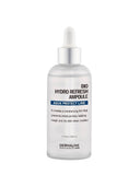 Dermaline Bio Hydro Refresh Ampoule 75ml
