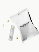 Melager Programming Ampoule 10ml (1 week / 2 weeks / 4 weeks)