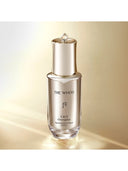The History of Whoo Cheongidan Pro Repair Serum 50ml