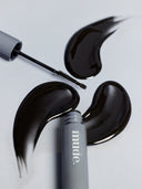 Mude Eyelash Tinting Serum Shot