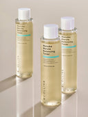 Ecolline Manuka Marula Balancing Toner 200ml