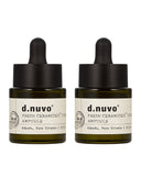 [1+1] Fresh Ceramide Vitamin C Ampoule 18ml