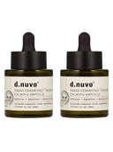 [1+1] Fresh Ceramide Trouble Calming Ampoule 30ml