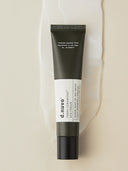 [1+1] Fresh Ceramide Eye Cream 35ml