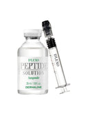 Dermaline Direxo Peptide Complex Solution Ampoule