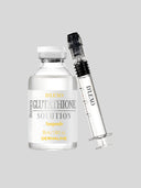 Dermaline Direxso Glutathione Toning Solution Ampoule 35ml