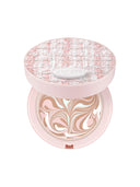 AGE20's Essence Pact Flora Blooming Tweed Edition (Main + Refill)