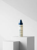 Dermailly Ectoin Derma Cream Mist 100ml