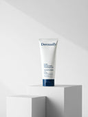 Dermailly Ectoin Derma Cream Cleansing Foam 150ml