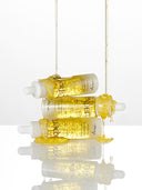 Ariul Expert Gold Vitamin C 13 Ampoule