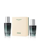 Prime Advancer Ampoule Serum