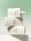 BEIGIC Revitalizing CE Sunscreen SPF50+ PA++++ 50ml