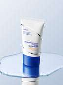 Isntree Hyaluronic Acid Fresh Sun Serum 50ml
