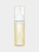 reblocell Snow Foam Cleanser 150ml
