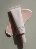 Clear Veil UV Protecting Serum