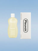Body Cleanser The White Collection