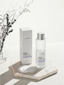 youlief Setup Cica Toner RS 200ml