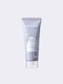 V&A Beauty Clarifying Cleansing Foam 135ml