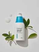 Cellology Pore Shot Ampoule 30ml