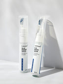 Cellology Blue Eraser Serum Refill 15ml