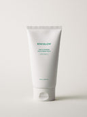 KIWIGLOW Mild Cypress Cleansing Foam 150ml